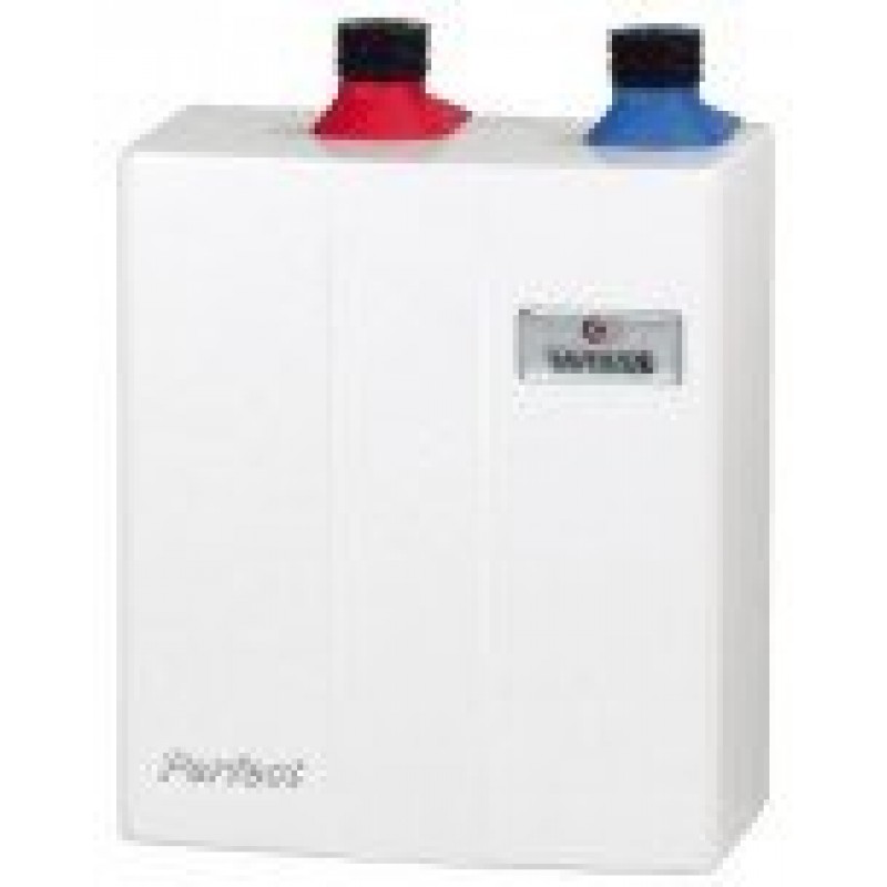 Wijas Perfect 9000 Ταχυθερμαντήρας