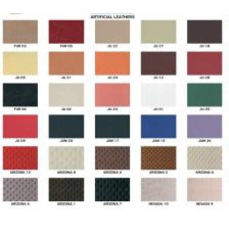 Μεταλλικό Παγκάκι με μαξιλάρι  160X55X90cm –  PKG 4