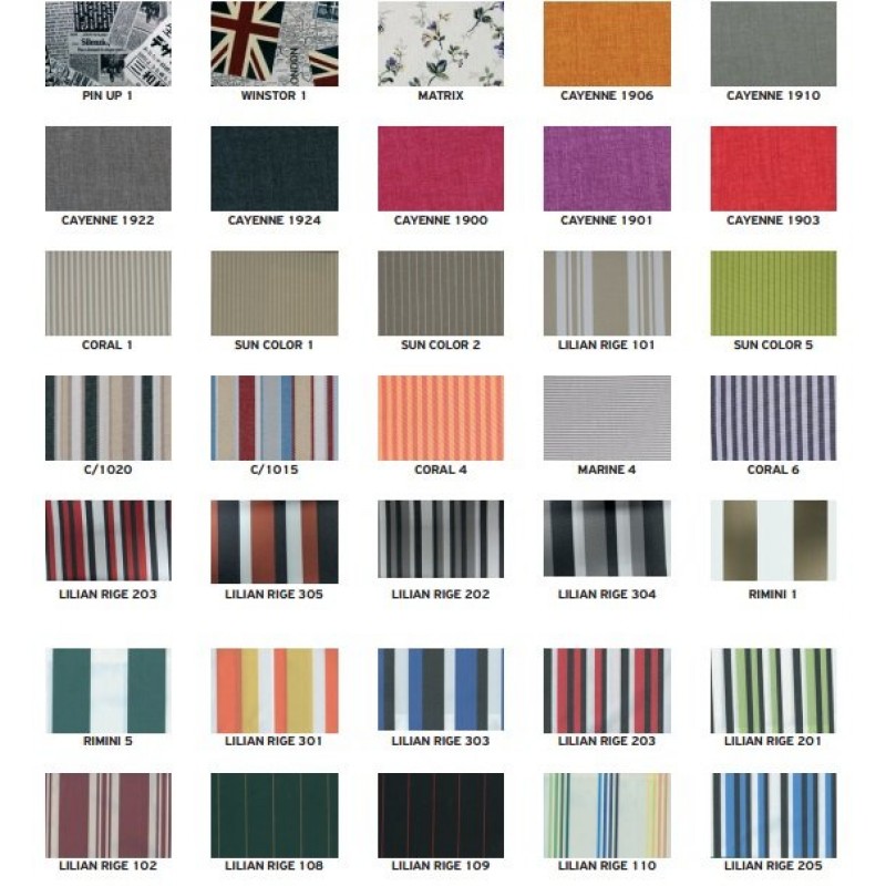 K 162  Καρέκλα ξύλινη από ξύλο μασίφ οξιά λευκή  Υ: 80 Β: 49 Μ: 45