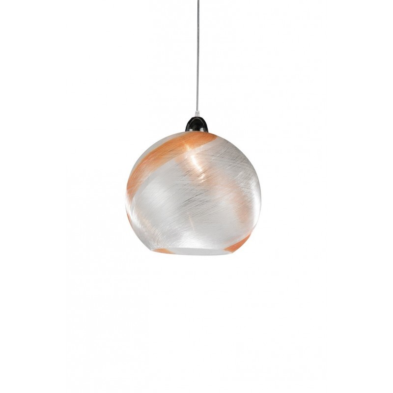 Ondaluce Sfera SO.SFERAD35J-AMB