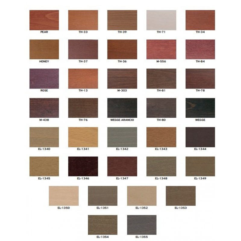 S 44-I  Σκαμπώ ξύλινο απο μασίφ οξιά  Υ: 120 Β: 57 Μ: 48