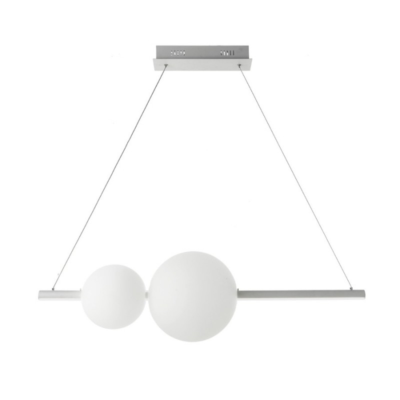 Ondaluce Fufi So.Fufi/B.Co