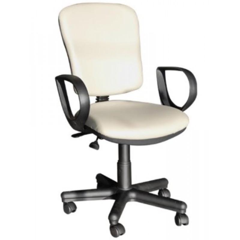 ΑΝΤΑΛΛΑΚΤΙΚΗ ΠΛΑΤΗ ΓΙΑ ΚΑΡΕΚΛΑ THIM BELLA