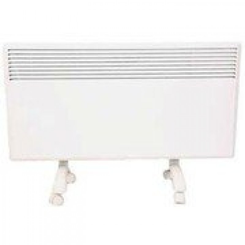 NOBO Βάση δαπέδου με ρόδες