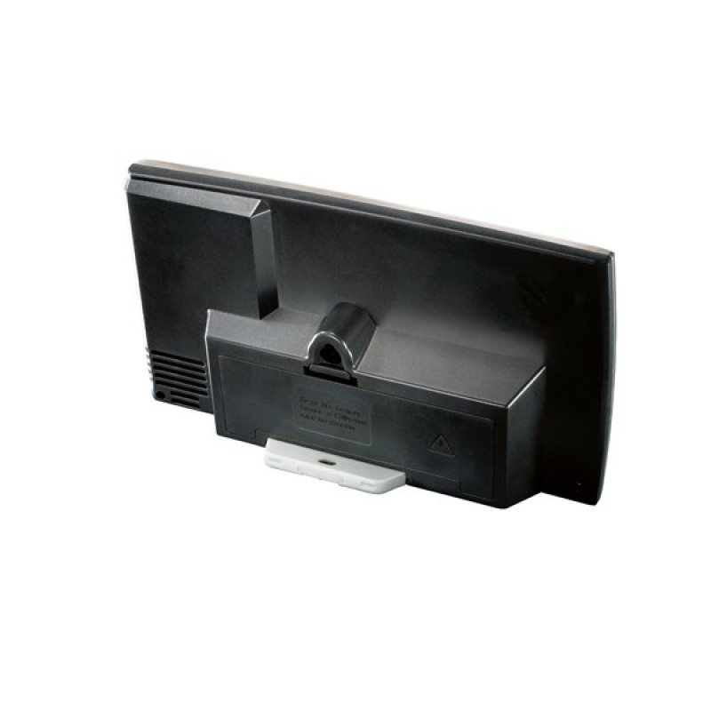 Testo 622 όργανο μέτρησης πίεσης, θερμοκρασίας, υγρασίας