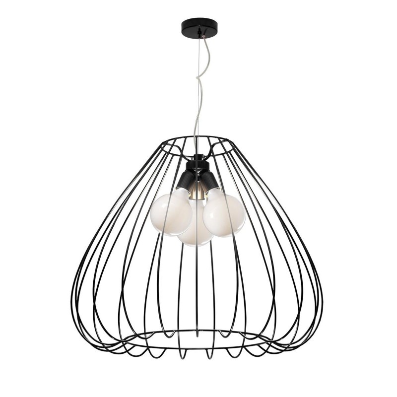 Κρεμαστό φωτιστικό κλουβί | CELLI 3020/70