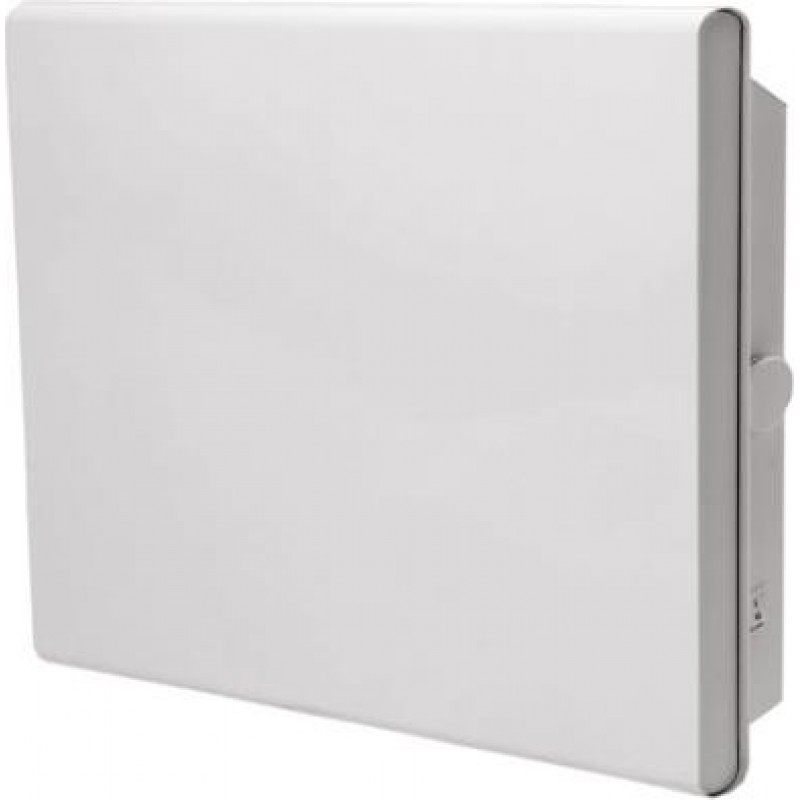 Adax Eco Basic 10 KET