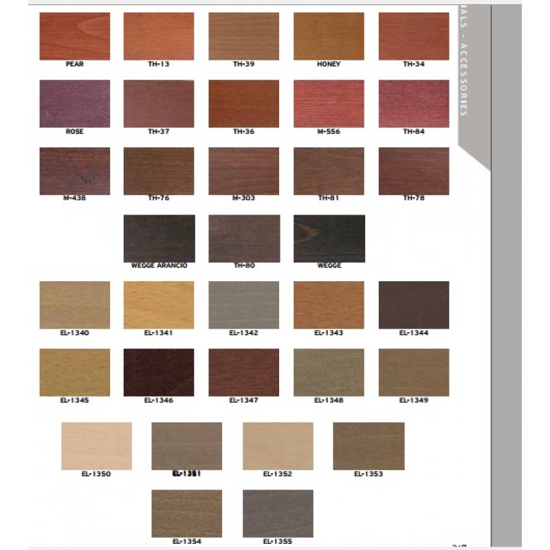 KB 989 -Πολυθρόνα ξύλινη με ταπετσαρία. Υ: 70 Β: 60 Μ: 70