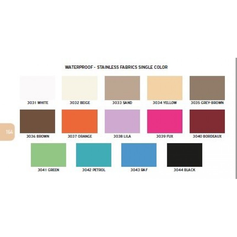 Ξαπλώστρα Bamboo  Ξαπλώστρα μπαμπού  200χ65χ25 cm ( χωρίς μαξιλάρι )