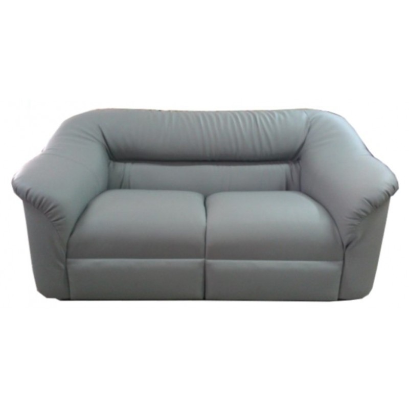 Thesis Prestige Καναπές επαγγελματικός 2 θέσεων