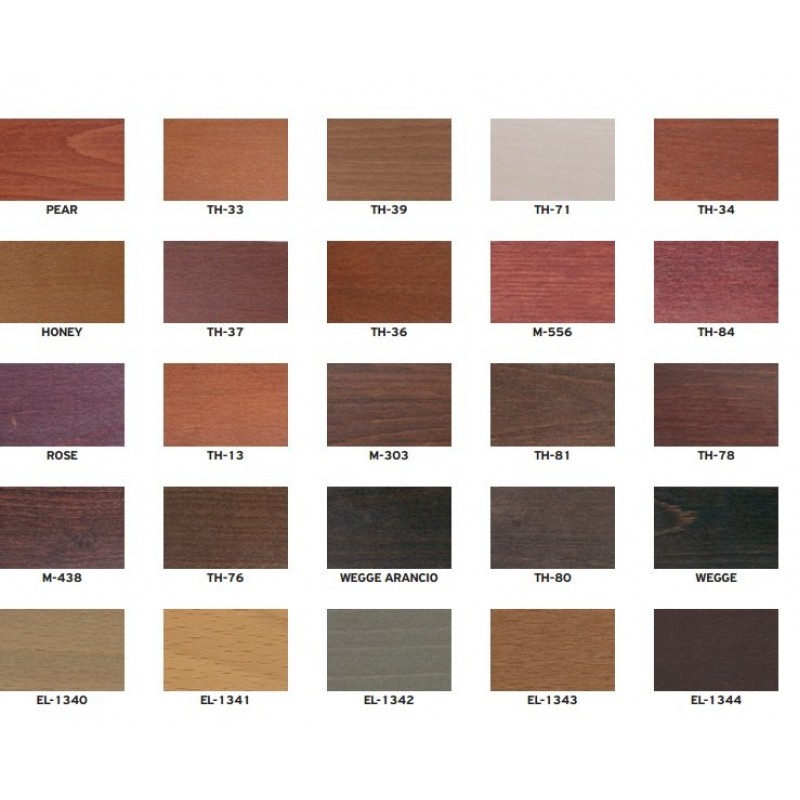 ELECTRIK K 112  Καρέκλα φαγητού 