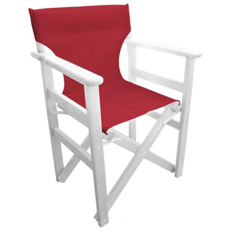 ΣΕΤ ΠΟΛΥΘΡΟΝΕΣ ΣΚΗΝΟΘΕΤΗ ΚΑΙ ΤΡΑΠΕΖΑΚΙ ΒΕΡΑΝΤΑΣ- ΚΗΠΟΥ ΟΞΙΑΣ 3ΤΜΧ BLIUMI 5247 G -5249 G ΚΟΚΚΙΝΟ