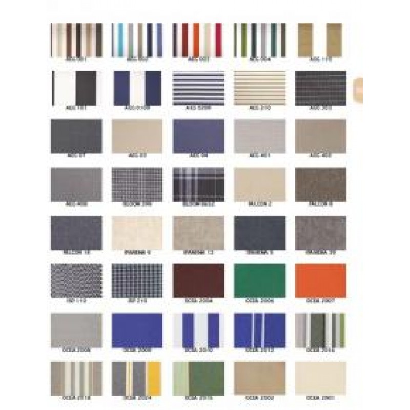 S 901 Ξύλινο σκαμπό μασίφ οξιά Υ: 96 Β: 56 Μ: 62