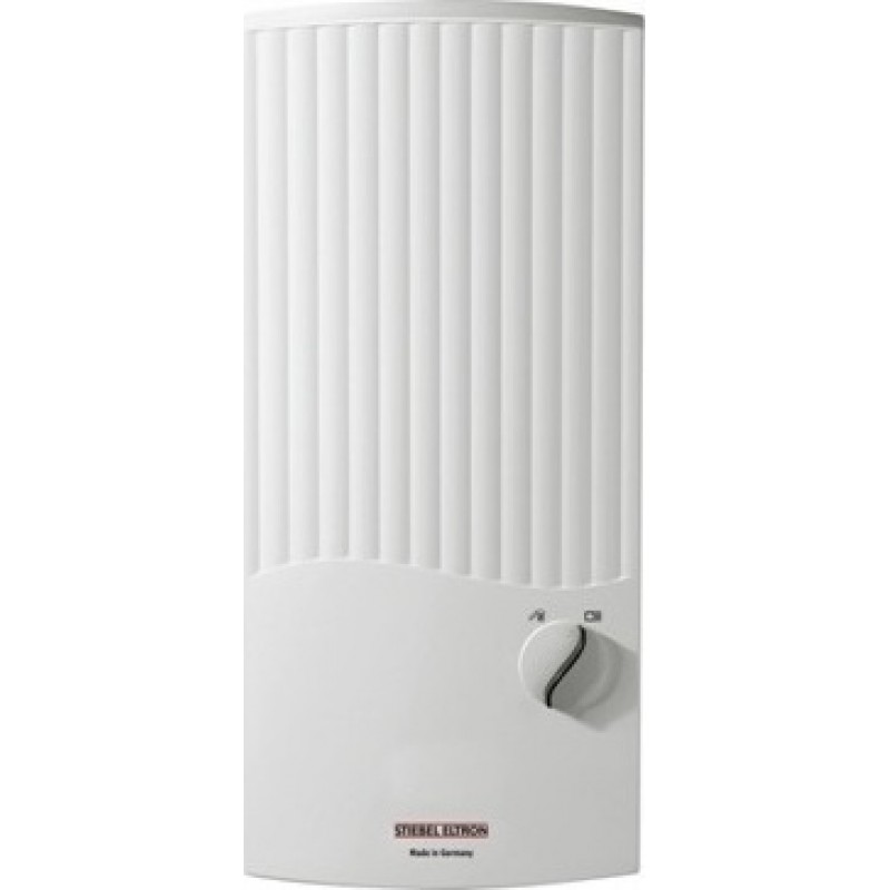 Stiebel Eltron PEG 13kW Ταχυθερμαντήρας Τριφασικός