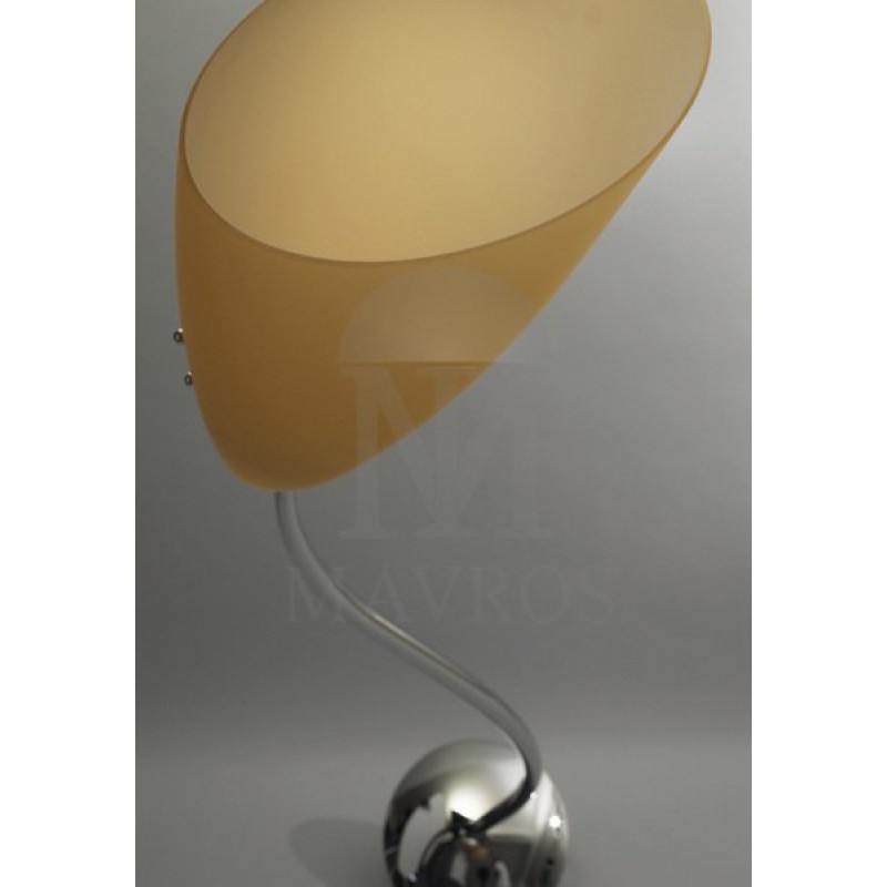 Mavros μοντέρνο φωτιστικό δαπέδου Murano DONNA 69374