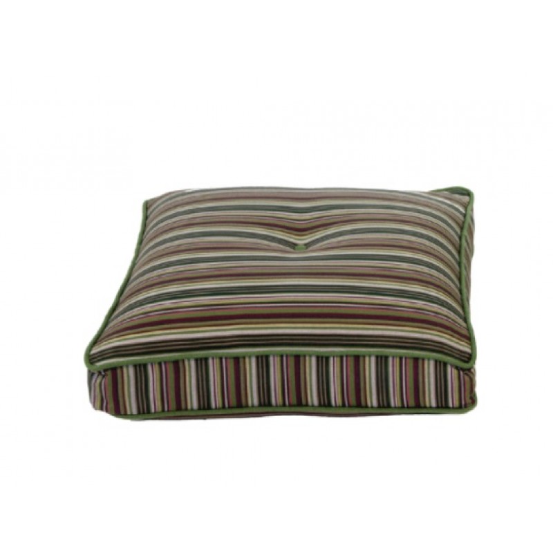 Μαξιλάρα Παραλίας 60x60cm 100% αδιάβροχο -   XM 9