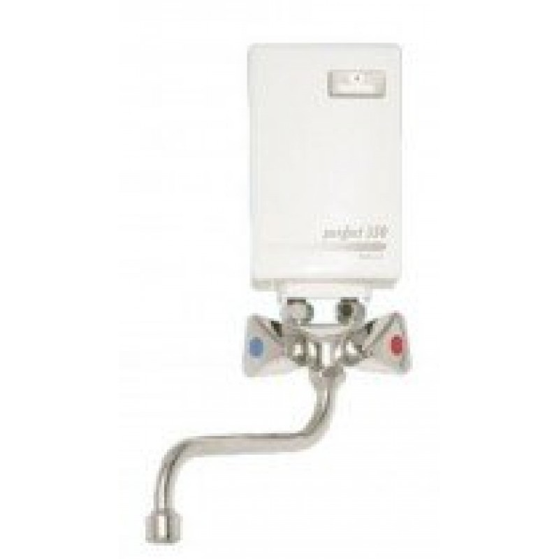 Wijas Perfect 450/210 Ταχυθερμαντήρας