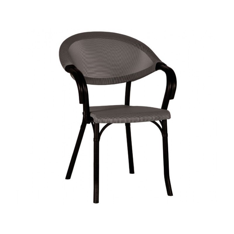 Flash-N 20-2684  (43x53x83) cm  ΠΟΛΥΘΡΟΝΑ