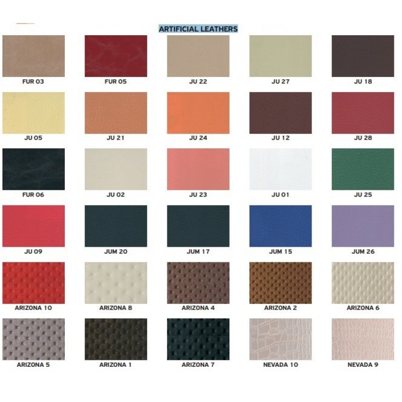  K 162 UP   Καρέκλα ξύλινη από ξύλο μασίφ οξιά   Υ: 80 Β: 49 Μ: 45