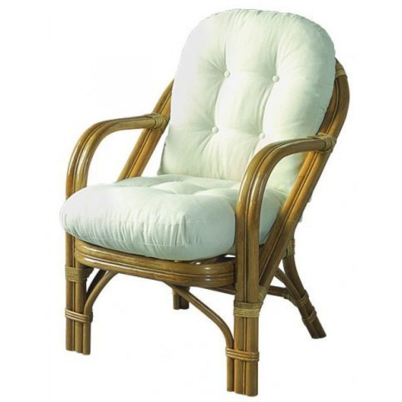 JKG Μαξιλάρι πολυθρονας 1215M