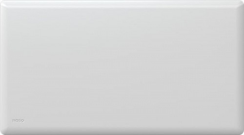 Nobo NTL4T. 20 2000w θερμοπομπός ηλεκτρονικός Νορβηγίας - Just Shop |  Έπιπλα Εσωτερικού u0026 Εξωτερικού Χώρου