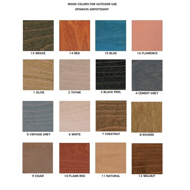 EP 105 -Επιφάνειά τραπεζιού Μασίφ Οξιά 4cm -Διάσταση 70Χ70 cm( διατίθεται σε διαστάσεις επιλογής πελάτη)