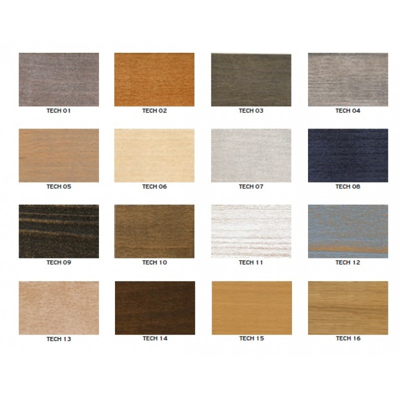 MDF ROUND TABLE TOP  Επιφάνεια τραπεζιού Φ 60 cm