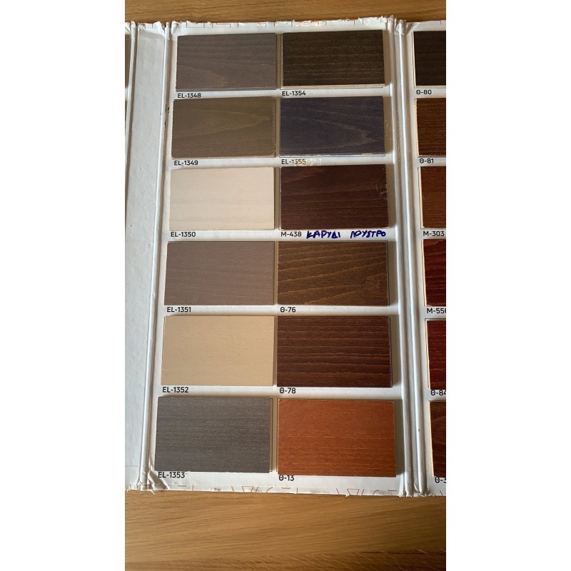 Μπερζέρα 69x93x110cm - PA 18 - EL6767