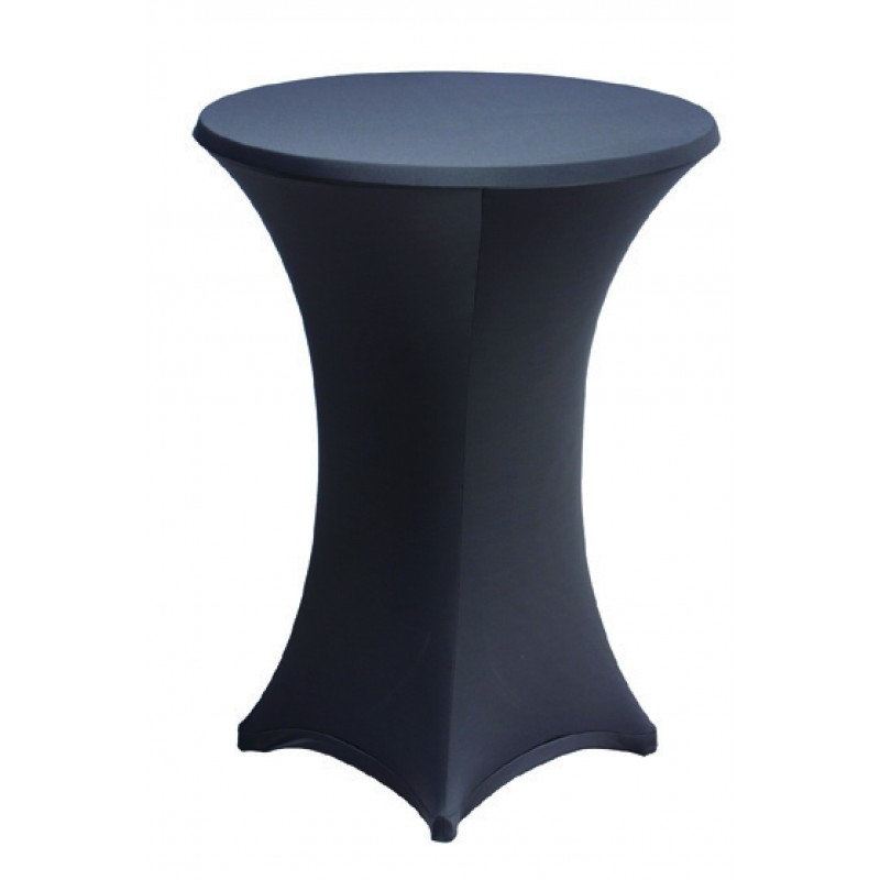 Κάλυμμα Stretch για Ροτόντα Ø80 - Κωδικός stretch 80