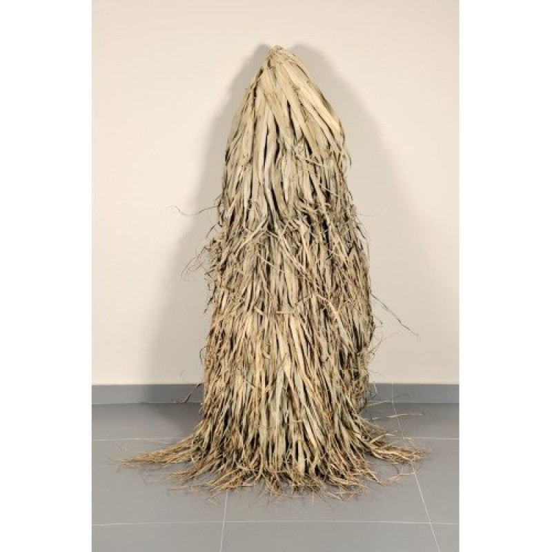 Palmleaf  Κάλυμα  Ομπρέλας ΡΑΦΤΟ