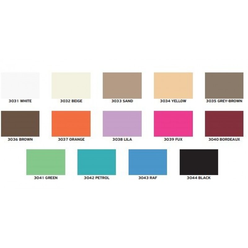  MS 4 - Σκαμπό μεταλλικό τύπου tolix 33x33cm