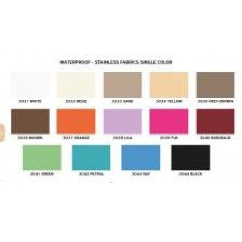 MS40 -  Μεταλλικό σκαμπό Δ: Ø35 - 65/85 cm