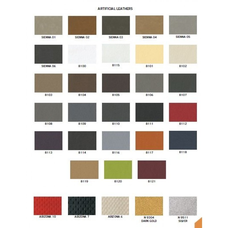 E 300 Ξύλινη πολυθρόνα  μασίφ οξιά,πτυσσόμενη Πλάτος	60 εκ. Μήκος	62 εκ. Ύψος	90 εκ