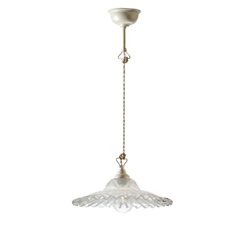 Ρουστίκ μονόφωτο | ΣΥΡΟΣ 3046/30