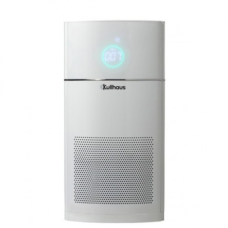 Kullhaus Aero 400 Καθαριστής Αέρα με Ιονιστή