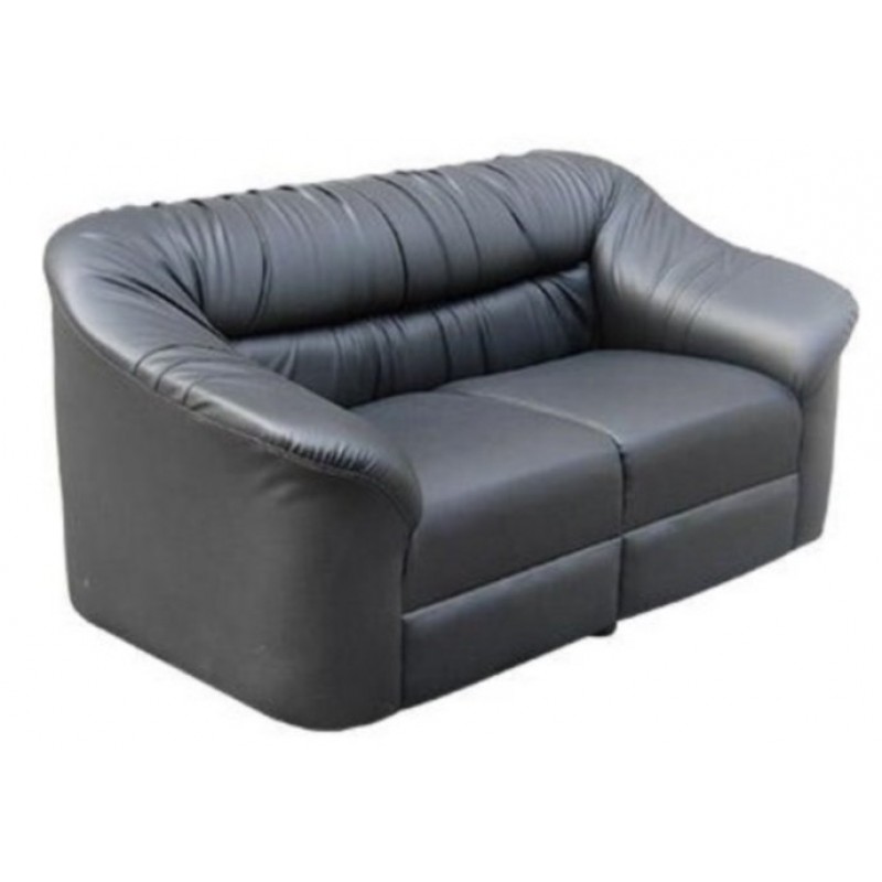 Thesis Prestige Καναπές επαγγελματικός 2 θέσεων