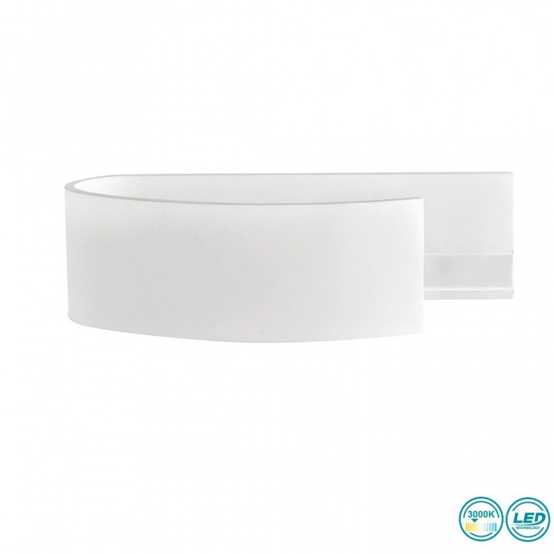 Απλίκα Ondaluce Ap.Intro