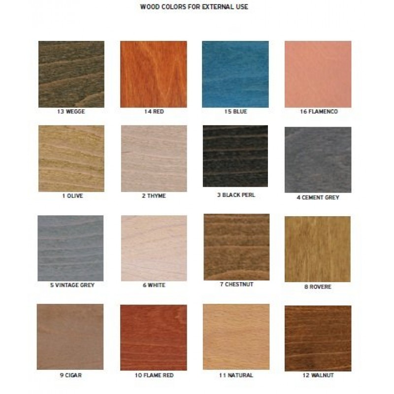 E 303 Ξύλινη πολυθρόνα  μασίφ οξιά,πτυσσόμενη Πλάτος	60 εκ. Μήκος	62 εκ. Ύψος	90 εκ