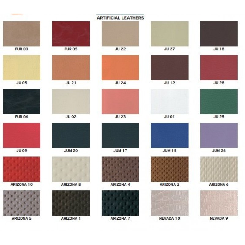 S 261 Σκαμπό ξύλινο  75 cm