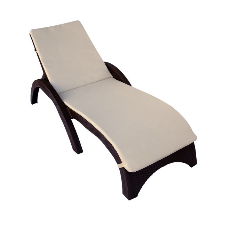 ΜΑΞΙΛΑΡΙ ΞΑΠΛΩΣΤΡΑΣ 3CM υλικο ντοκ εκρου καραβοπανο - κωδ 30999 