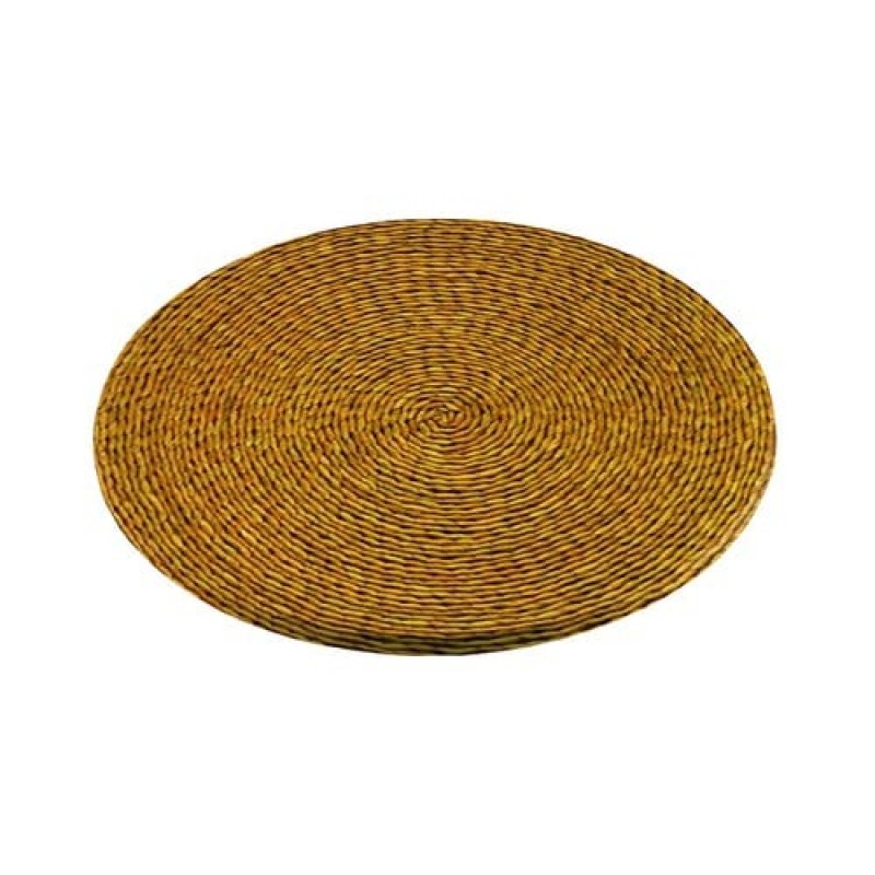 WERZALIT SISAL Φ60  0710-0604