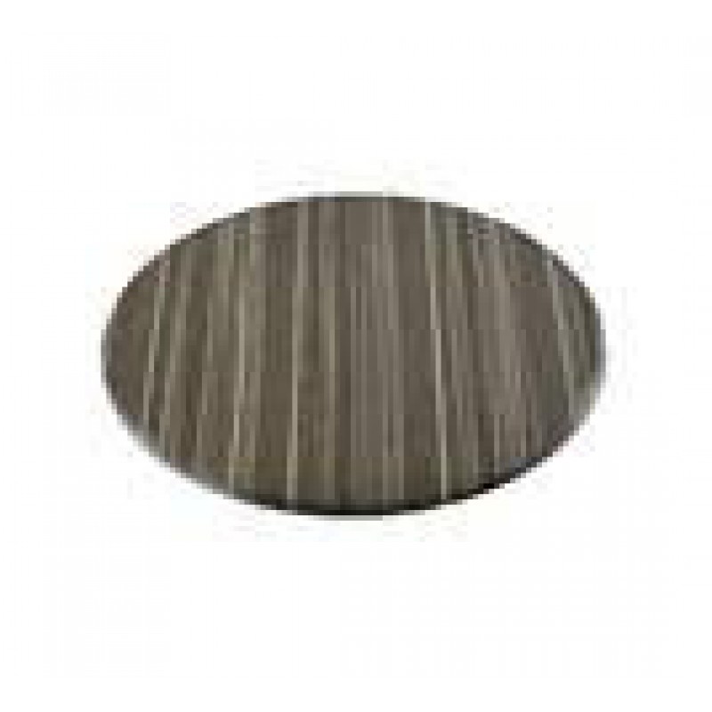 WERZALIT  SAFARI BROWN   Φ60  0710-0694  