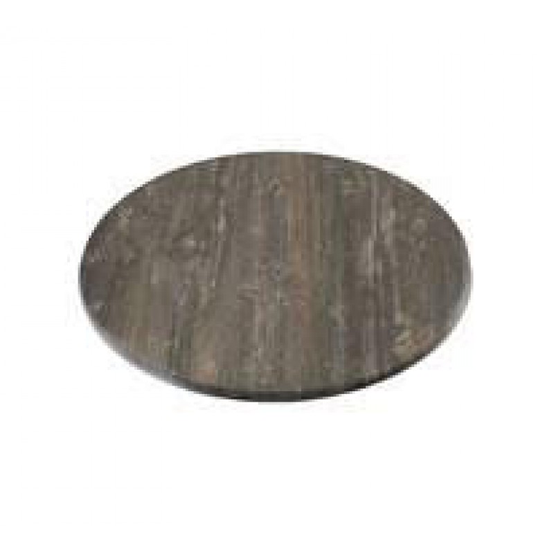 WERZALIT Φ60  OLD PINE - 4573