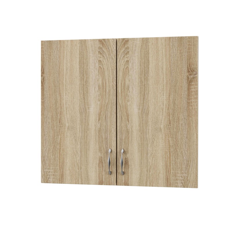 Άνω Πορτάκια Modest Σονόμα 80x72x1.6cm