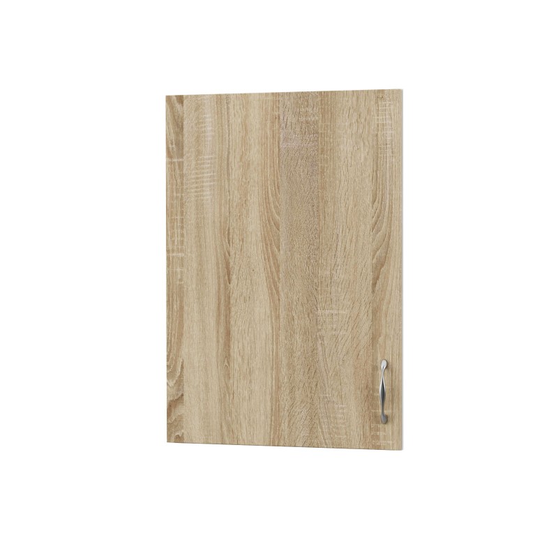 Άνω Πορτάκι Modest Σονόμα 50x72x1.6cm