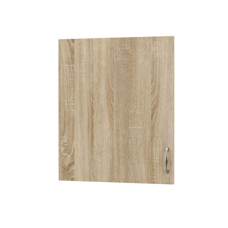 Άνω Πορτάκι Modest Σονόμα 60x72x1.6cm