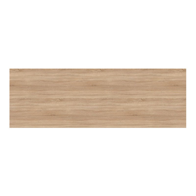 Πλάτη Πάγκου Σονόμα 120x60x1cm