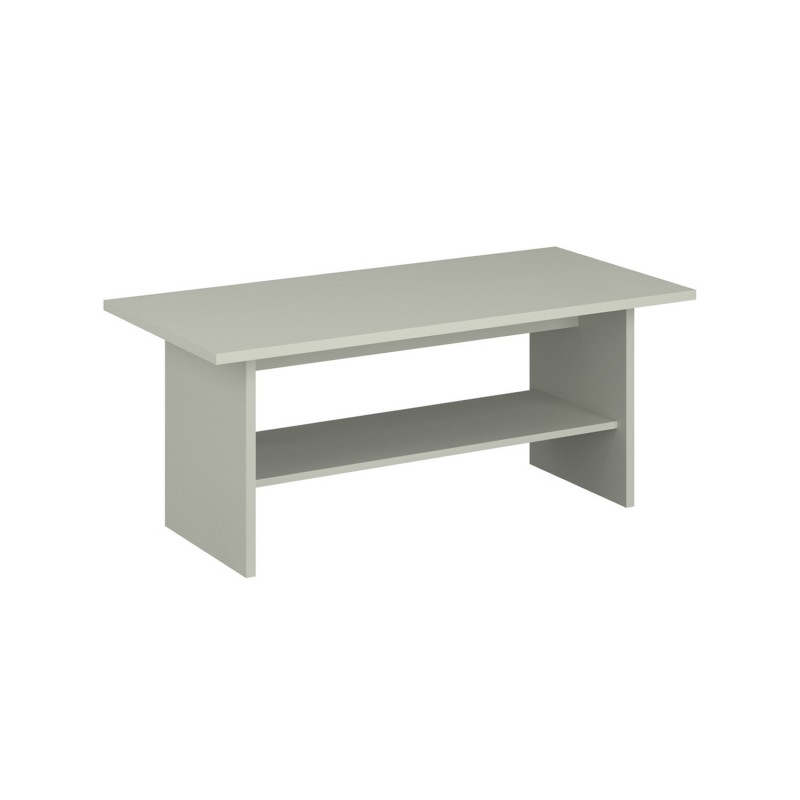 Τραπέζι Σαλονιού Karin Cashmere 120x50x57cm