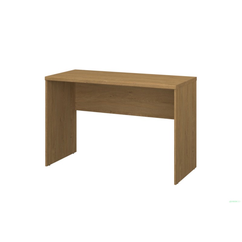 Γραφείο Pavi Βελανιδιά 120x54.2x78.6cm