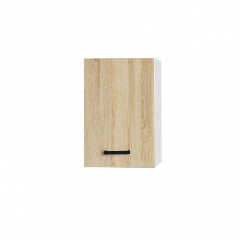 Anita Πάνω Ντουλάπι Σονόμα 45x30x57cm